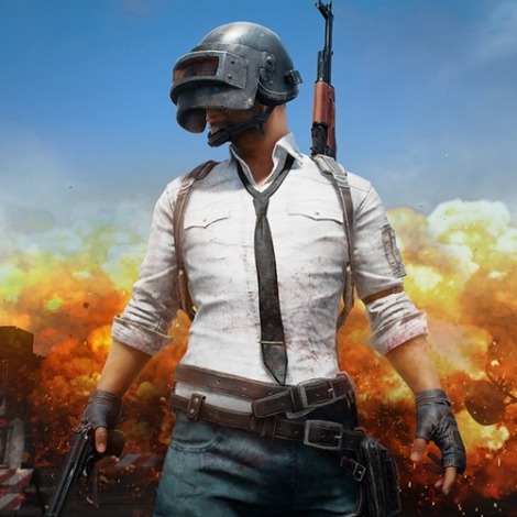 PUBG Mobile 第六季推出应用内订阅服务